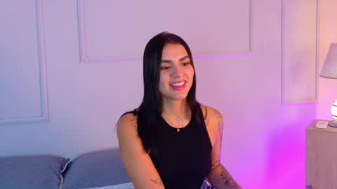 ELECTRA  online show from February 6, 8:00 pm