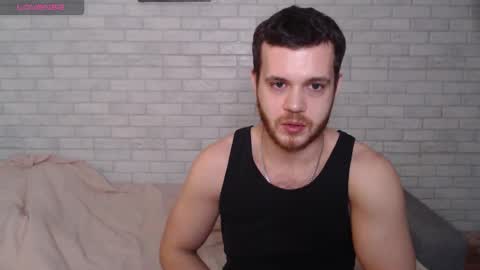 Alex online show from February 5, 4:54 pm