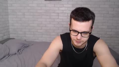 Alex online show from February 25, 2:58 pm