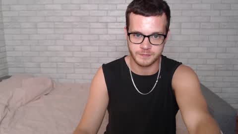 Alex online show from September 17, 5:16 pm