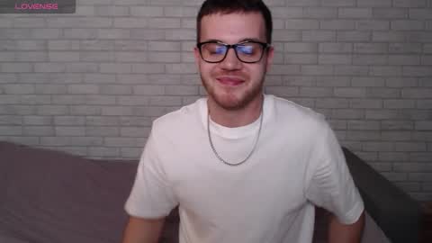 Alex online show from March 13, 5:49 pm