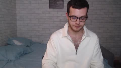 Alex online show from January 16, 12:52 pm