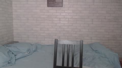 Alex online show from January 18, 7:04 pm