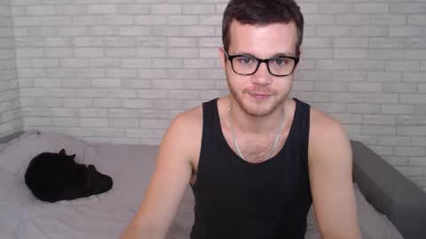 Alex online show from September 25, 11:28 am