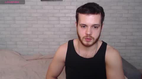 Alex online show from February 9, 4:10 pm