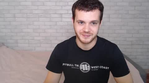 Alex online show from October 23, 9:00 am