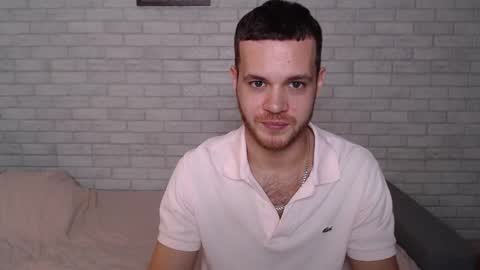 Alex online show from October 25, 2:28 pm