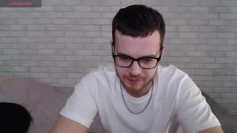 Alex online show from March 21, 8:19 am