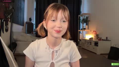 Aleksa online show from October 28, 10:38 am