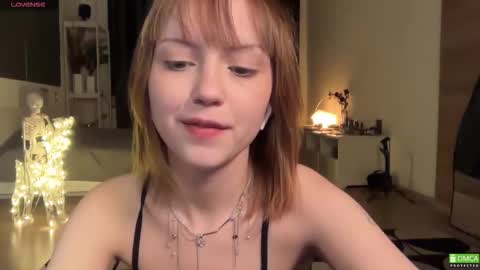 Aleksa online show from December 20, 2:46 pm