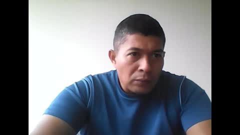 eledenmodels online show from January 12, 2:24 pm