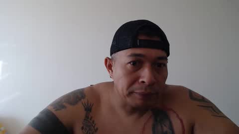 eledenmodels online show from April 26, 9:01 pm