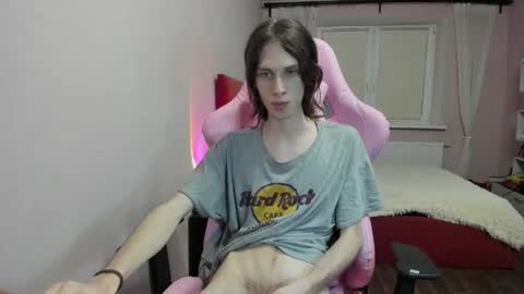 eleganc3 online show from October 16, 6:51 pm