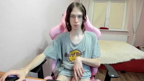 eleganc3 online show from October 14, 7:39 pm