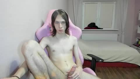 eleganc3 online show from November 16, 9:28 pm