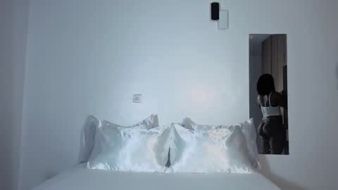 Nika online show from December 4, 12:32 am