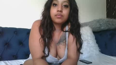 Kaykay online show from November 13, 8:17 am