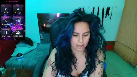 elektra online show from March 8, 8:44 am