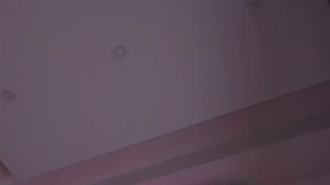 Snapshot of elektra_raven chatting on October 8, 2:56 pm elektra_raven online show from October 8, 2:56 pm