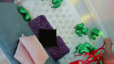 Elecktra online show from March 16, 11:36 am