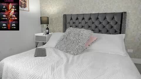 Elektraaa  online show from April 27, 1:52 pm