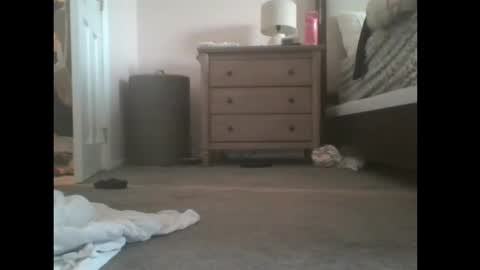 Will Randy online show from November 22, 7:34 pm