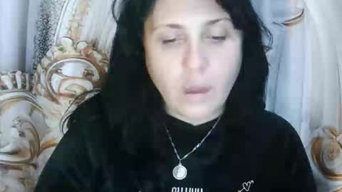Elen online show from October 2, 7:23 pm