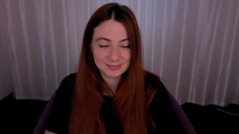 Elen online show from September 29, 6:34 am