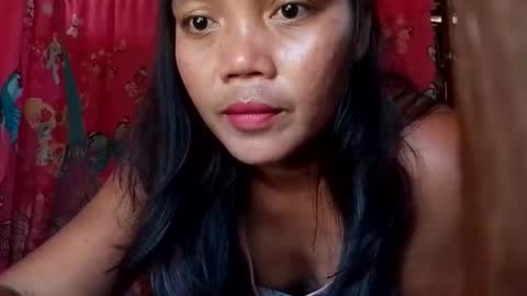 elena_babe33 online show from October 16, 2:55 am