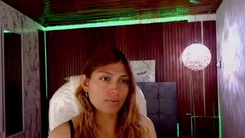 Elena online show from March 24, 12:33 pm