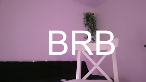 elena_li online show from February 6, 12:11 am