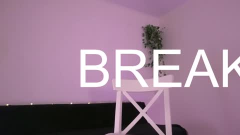 elena_li online show from February 9, 12:28 am