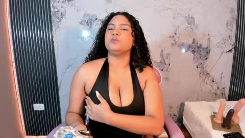 elena_wolff online show from April 14, 12:19 pm