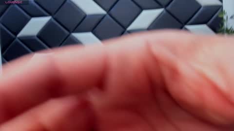 Elena Guerra online show from January 16, 4:43 am