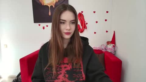 elenaoconar online show from March 1, 12:23 pm