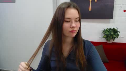 elenaoconar online show from November 26, 7:16 am