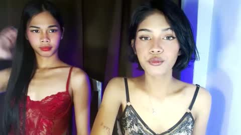 Snapshot of elenapierce69 chatting on March 10, 7:40 pm Call me Yours. online show from March 10, 7:40 pm