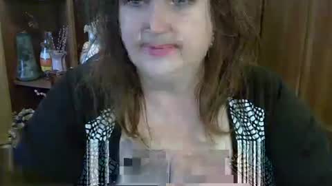Snapshot of elenazed chatting on September 28, 10:02 am ElenaZed online show from September 28, 10:02 am