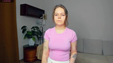 Margo online show from October 21, 7:02 am