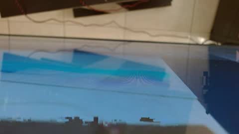 Elenna online show from April 4, 1:51 pm