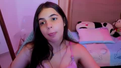 agnes online show from March 9, 6:34 pm