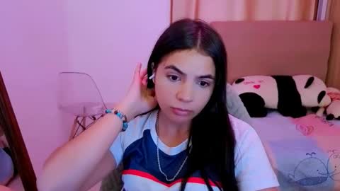 agnes online show from April 11, 6:56 pm