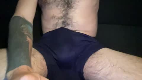 eleomxxx online show from April 16, 5:18 am