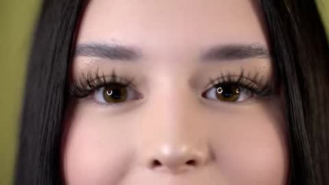 Milina online show from March 6, 3:55 pm