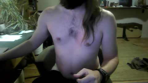 fox online show from September 16, 4:37 am