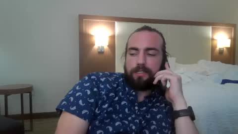 fox online show from February 6, 3:06 am