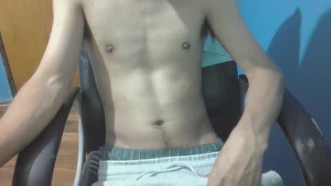 xtal online show from February 14, 1:56 am