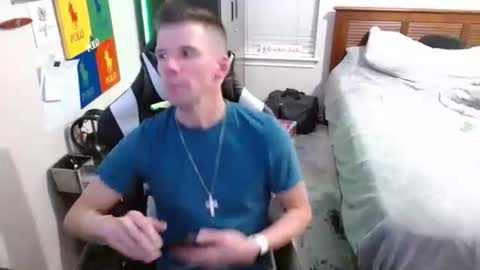 Walker online show from December 1, 4:10 am