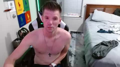 Walker online show from December 21, 6:31 am