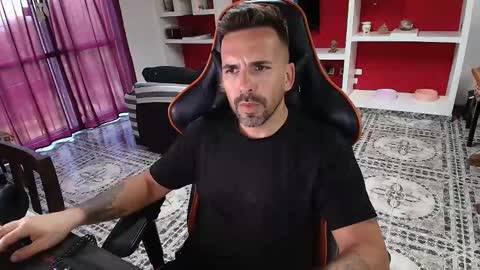 elfetas online show from January 12, 10:12 pm